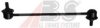 NK 5115006 Rod/Strut, stabiliser